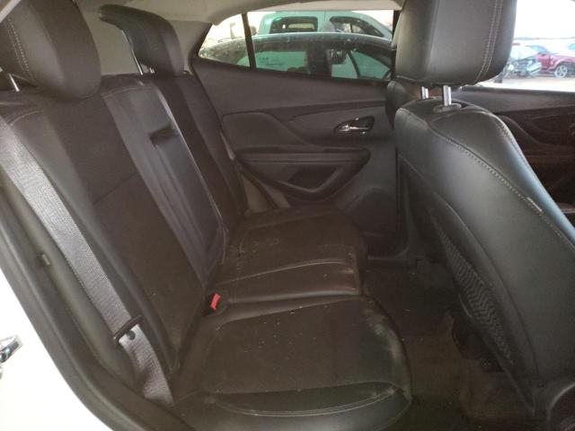 Photo 10 VIN: KL4CJASBXHB030194 - BUICK ENCORE PRE 