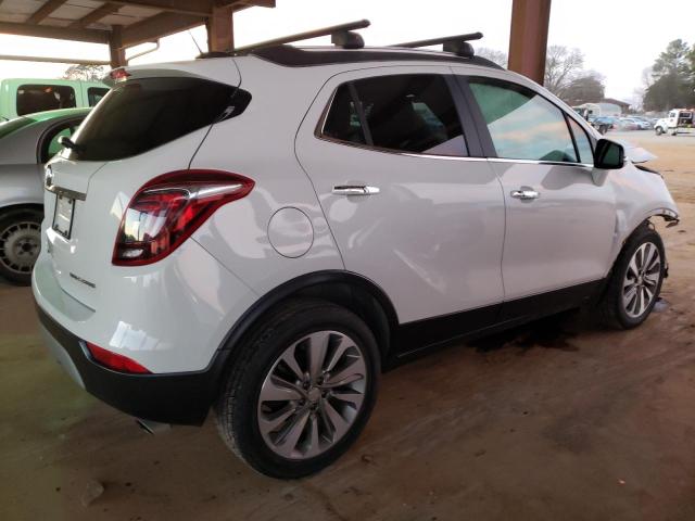 Photo 2 VIN: KL4CJASBXHB030194 - BUICK ENCORE PRE 