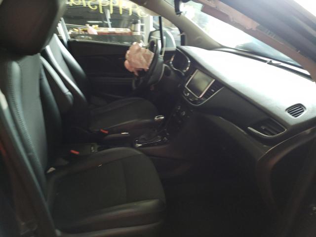 Photo 4 VIN: KL4CJASBXHB036528 - BUICK ENCORE PRE 