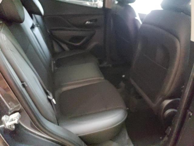 Photo 5 VIN: KL4CJASBXHB036528 - BUICK ENCORE PRE 