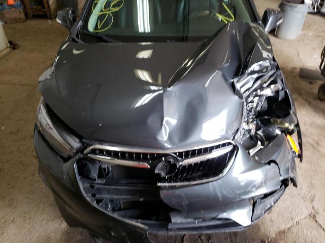 Photo 6 VIN: KL4CJASBXHB036528 - BUICK ENCORE PRE 