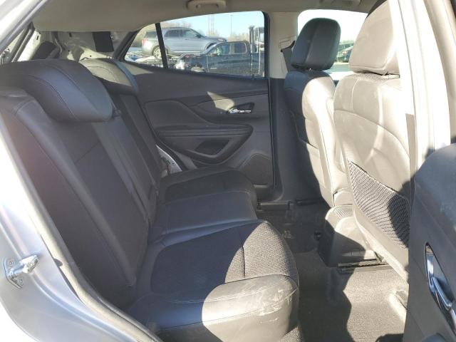 Photo 10 VIN: KL4CJASBXHB038621 - BUICK ENCORE PRE 