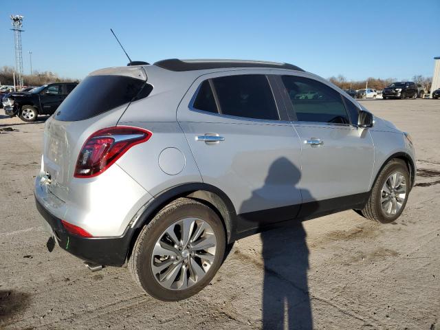 Photo 2 VIN: KL4CJASBXHB038621 - BUICK ENCORE PRE 