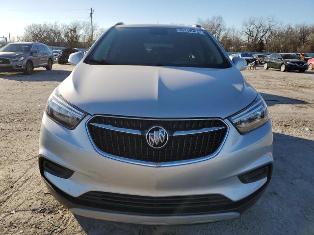 Photo 4 VIN: KL4CJASBXHB038621 - BUICK ENCORE PRE 