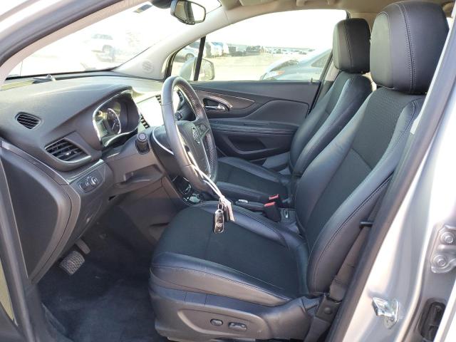 Photo 6 VIN: KL4CJASBXHB038621 - BUICK ENCORE PRE 