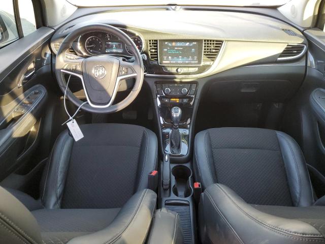 Photo 7 VIN: KL4CJASBXHB038621 - BUICK ENCORE PRE 