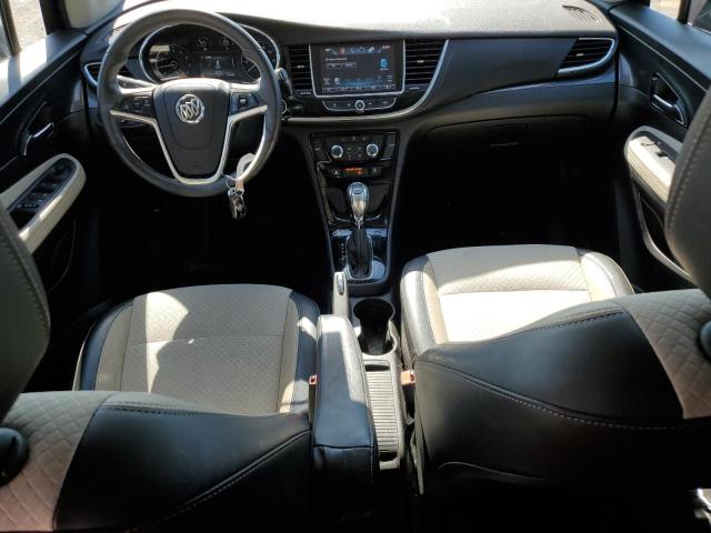 Photo 7 VIN: KL4CJASBXHB054124 - BUICK ENCORE 