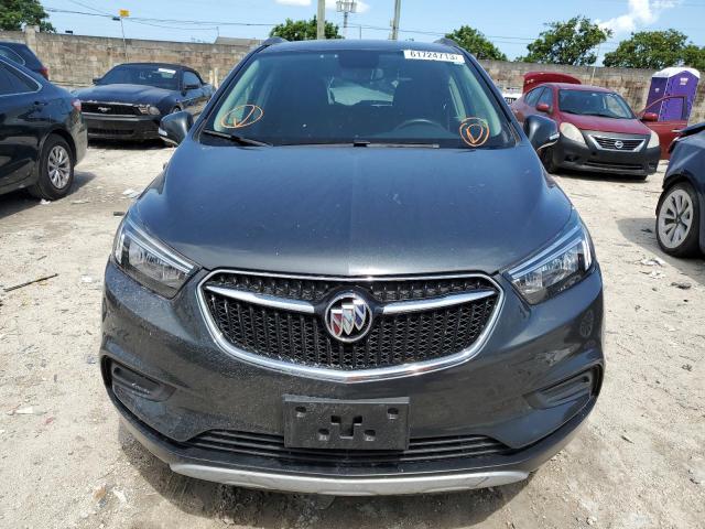 Photo 4 VIN: KL4CJASBXHB056648 - BUICK ENCORE PRE 