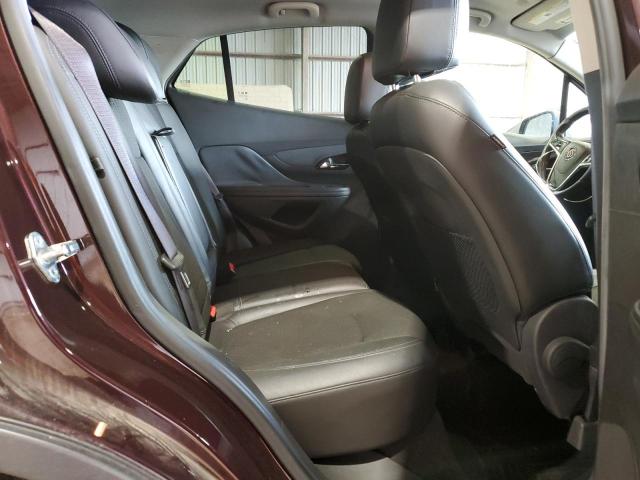 Photo 10 VIN: KL4CJASBXHB067262 - BUICK ENCORE 