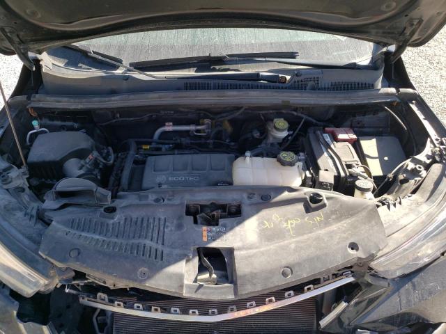 Photo 6 VIN: KL4CJASBXHB074664 - BUICK ENCORE PRE 