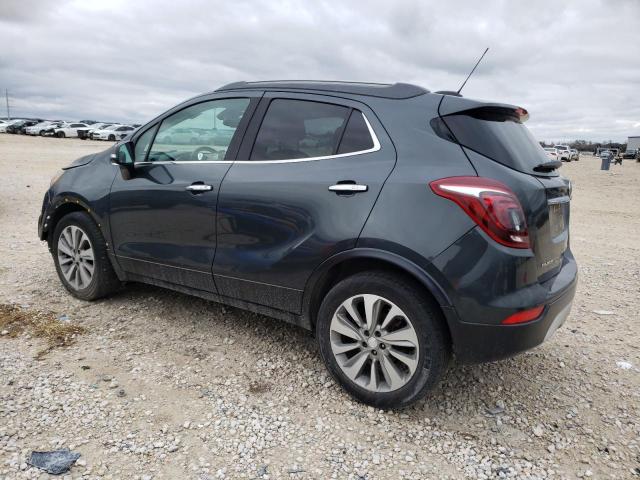 Photo 1 VIN: KL4CJASBXHB097359 - BUICK ENCORE 