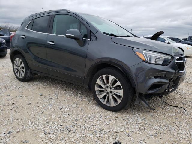 Photo 3 VIN: KL4CJASBXHB097359 - BUICK ENCORE 