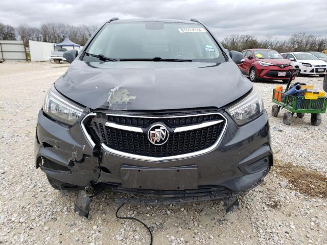 Photo 4 VIN: KL4CJASBXHB097359 - BUICK ENCORE 