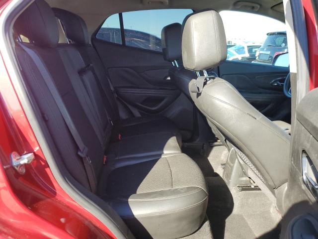 Photo 10 VIN: KL4CJASBXHB114791 - BUICK ENCORE PRE 