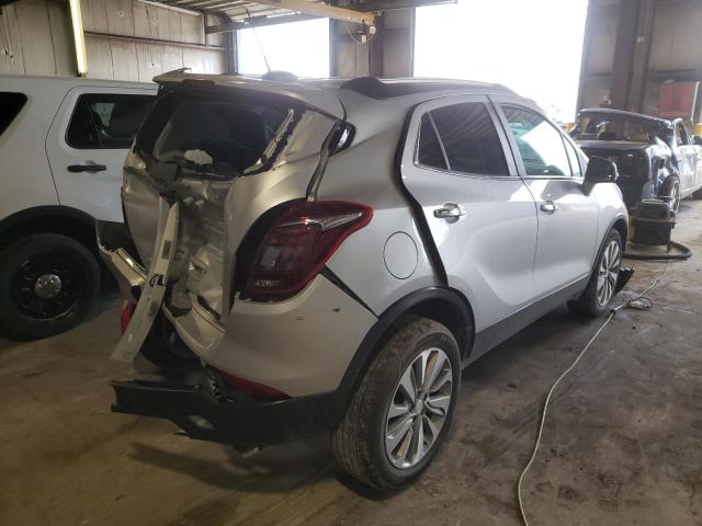 Photo 3 VIN: KL4CJASBXHB115486 - BUICK ENCORE PRE 