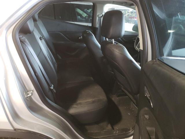 Photo 5 VIN: KL4CJASBXHB115486 - BUICK ENCORE PRE 