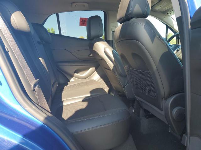 Photo 10 VIN: KL4CJASBXHB135091 - BUICK ENCORE PRE 