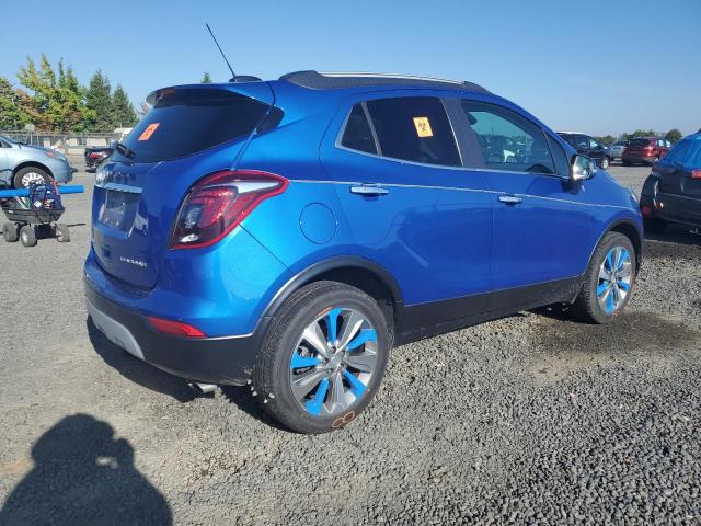 Photo 2 VIN: KL4CJASBXHB135091 - BUICK ENCORE PRE 