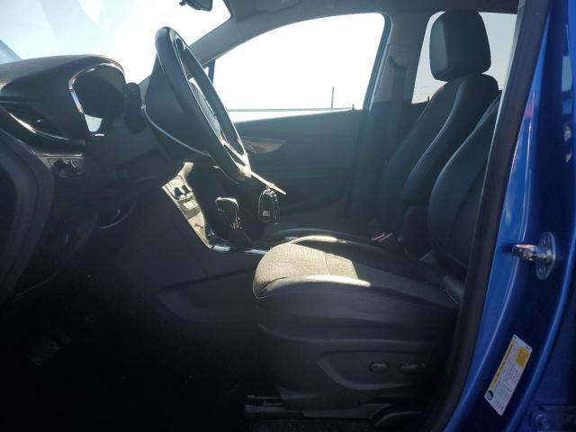 Photo 6 VIN: KL4CJASBXHB135091 - BUICK ENCORE PRE 