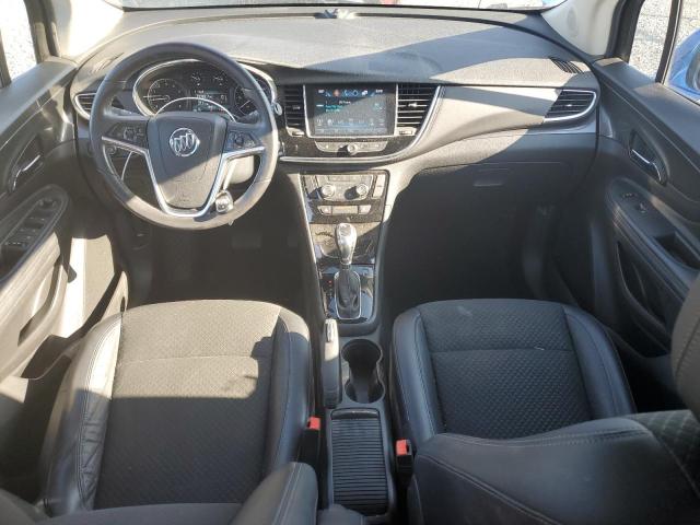 Photo 7 VIN: KL4CJASBXHB135091 - BUICK ENCORE PRE 