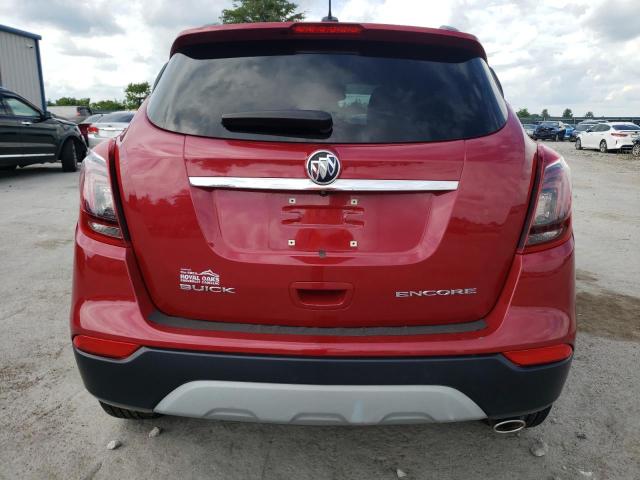 Photo 5 VIN: KL4CJASBXHB233991 - BUICK ENCORE 