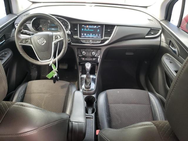 Photo 7 VIN: KL4CJASBXHB233991 - BUICK ENCORE 