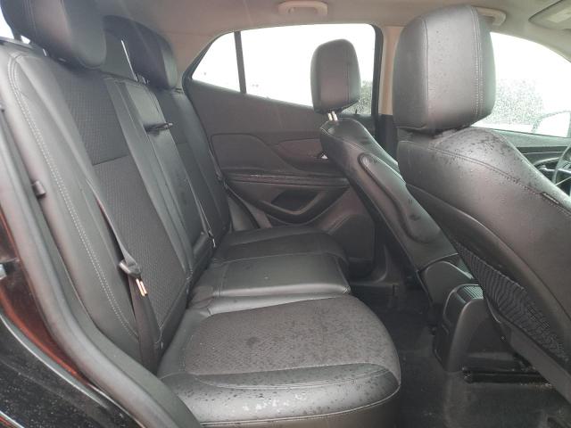 Photo 10 VIN: KL4CJASBXHB240021 - BUICK ENCORE PRE 