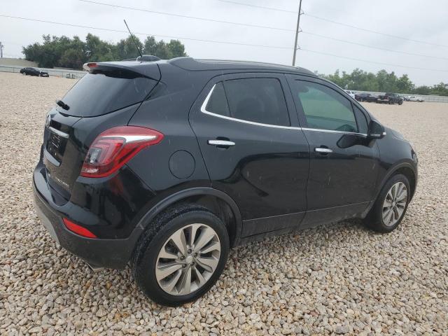 Photo 2 VIN: KL4CJASBXHB240021 - BUICK ENCORE PRE 