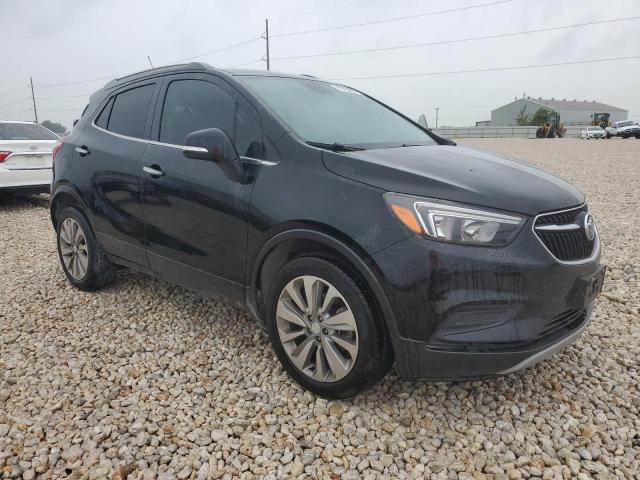 Photo 3 VIN: KL4CJASBXHB240021 - BUICK ENCORE PRE 