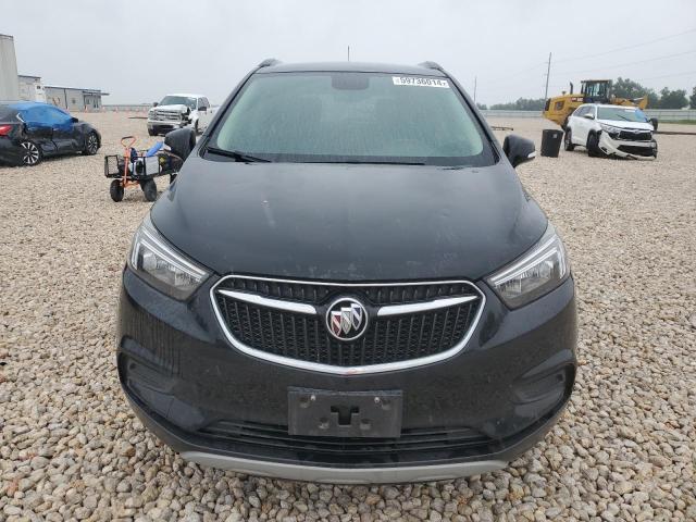 Photo 4 VIN: KL4CJASBXHB240021 - BUICK ENCORE PRE 