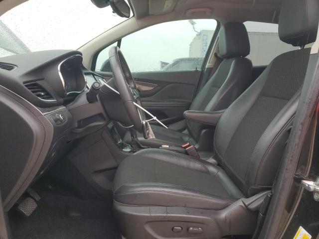 Photo 6 VIN: KL4CJASBXHB240021 - BUICK ENCORE PRE 