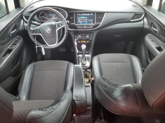 Photo 7 VIN: KL4CJASBXHB240021 - BUICK ENCORE PRE 