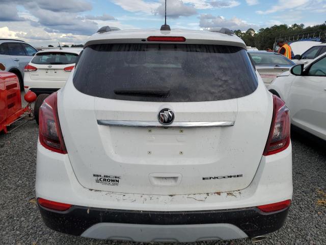 Photo 5 VIN: KL4CJASBXHB258163 - BUICK ENCORE PRE 