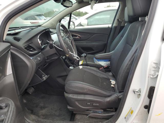 Photo 6 VIN: KL4CJASBXHB258163 - BUICK ENCORE PRE 