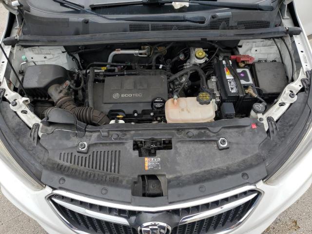 Photo 10 VIN: KL4CJASBXJB537103 - BUICK ENCORE PRE 