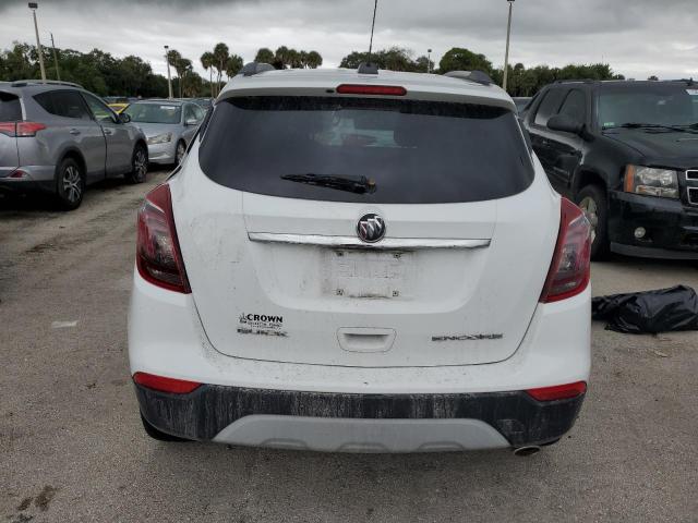 Photo 5 VIN: KL4CJASBXJB537103 - BUICK ENCORE PRE 