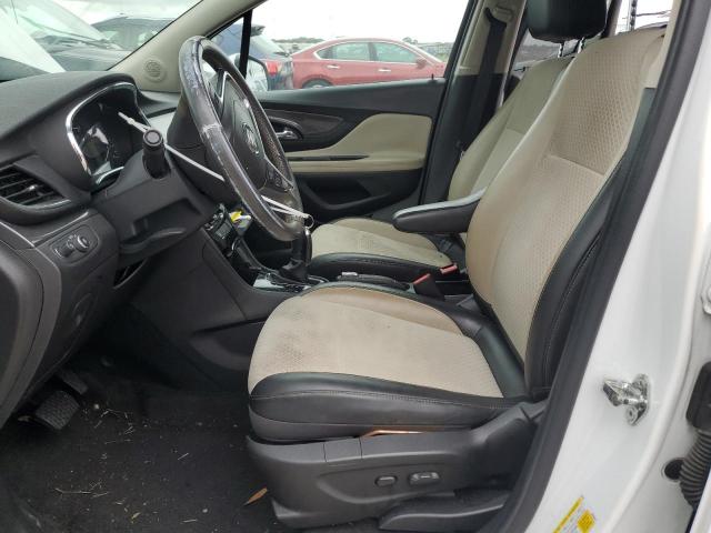 Photo 6 VIN: KL4CJASBXJB537103 - BUICK ENCORE PRE 