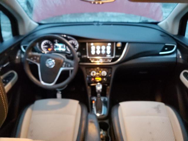 Photo 7 VIN: KL4CJASBXJB539353 - BUICK ENCORE PRE 