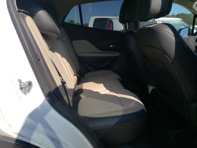 Photo 5 VIN: KL4CJASBXJB544794 - BUICK ENCORE PRE 