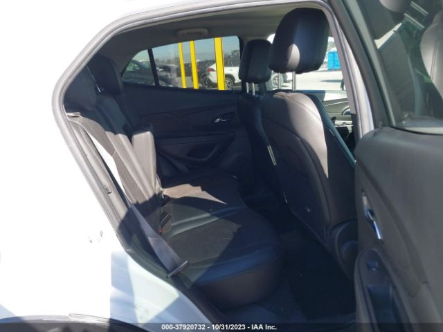 Photo 7 VIN: KL4CJASBXJB545170 - BUICK ENCORE 