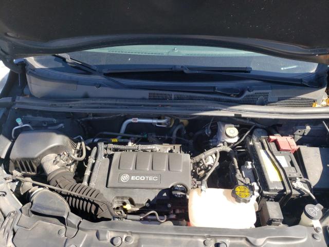 Photo 6 VIN: KL4CJASBXJB550840 - BUICK ENCORE PRE 