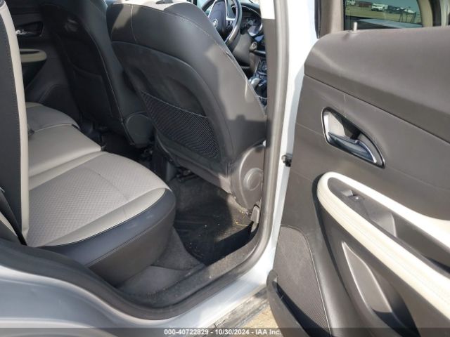 Photo 7 VIN: KL4CJASBXJB552281 - BUICK ENCORE 