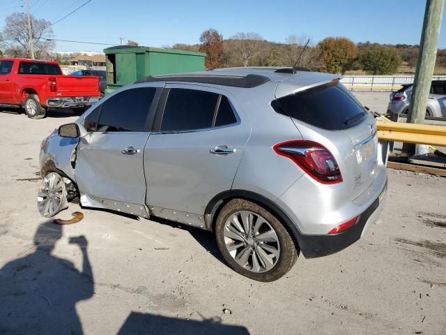 Photo 1 VIN: KL4CJASBXJB576788 - BUICK ENCORE 