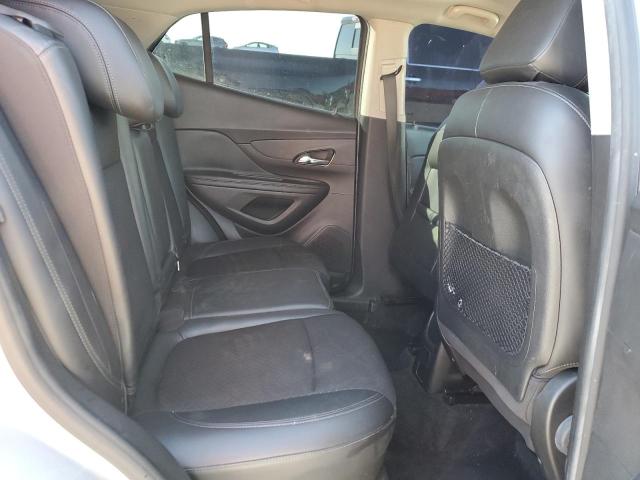 Photo 10 VIN: KL4CJASBXJB576788 - BUICK ENCORE 