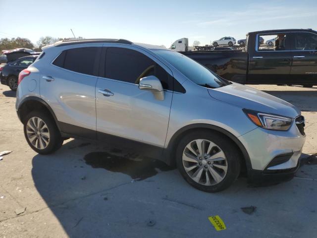 Photo 3 VIN: KL4CJASBXJB576788 - BUICK ENCORE 