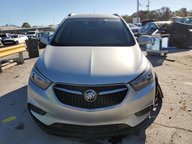 Photo 4 VIN: KL4CJASBXJB576788 - BUICK ENCORE 