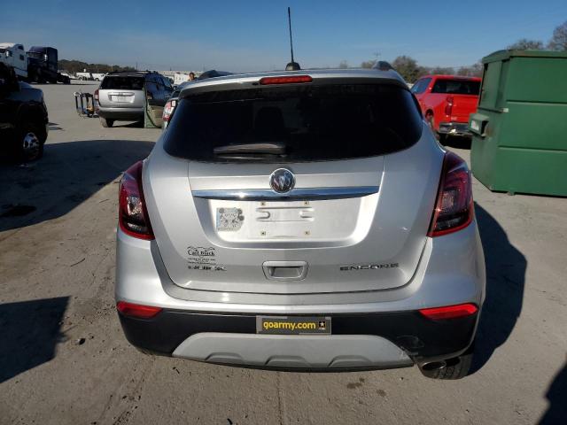 Photo 5 VIN: KL4CJASBXJB576788 - BUICK ENCORE 