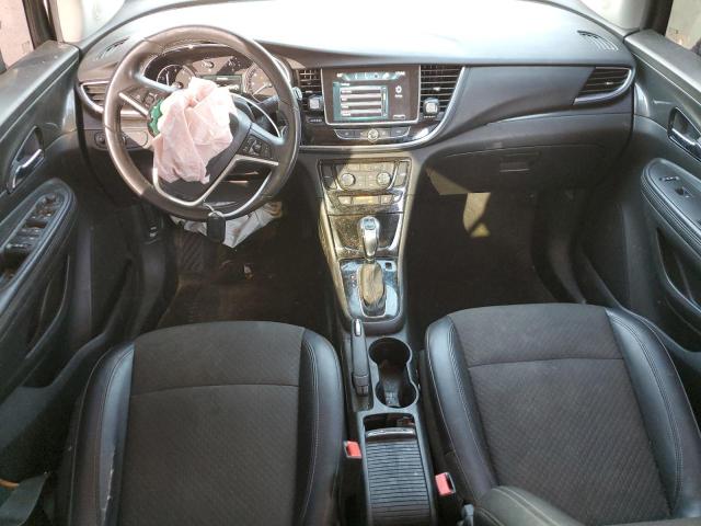 Photo 7 VIN: KL4CJASBXJB576788 - BUICK ENCORE 