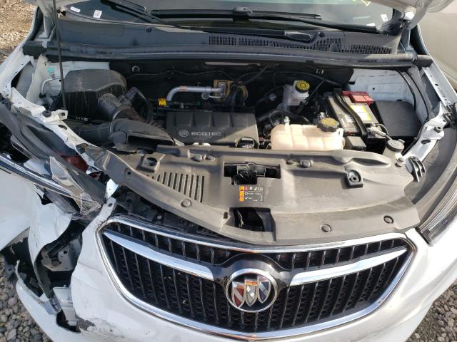 Photo 6 VIN: KL4CJASBXJB581585 - BUICK ENCORE PRE 