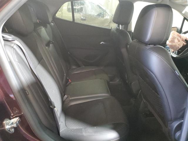 Photo 10 VIN: KL4CJASBXJB583191 - BUICK ENCORE PRE 